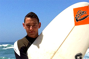 Ericeira - World Surfing Reserve, Surf and Bodyboard Rental