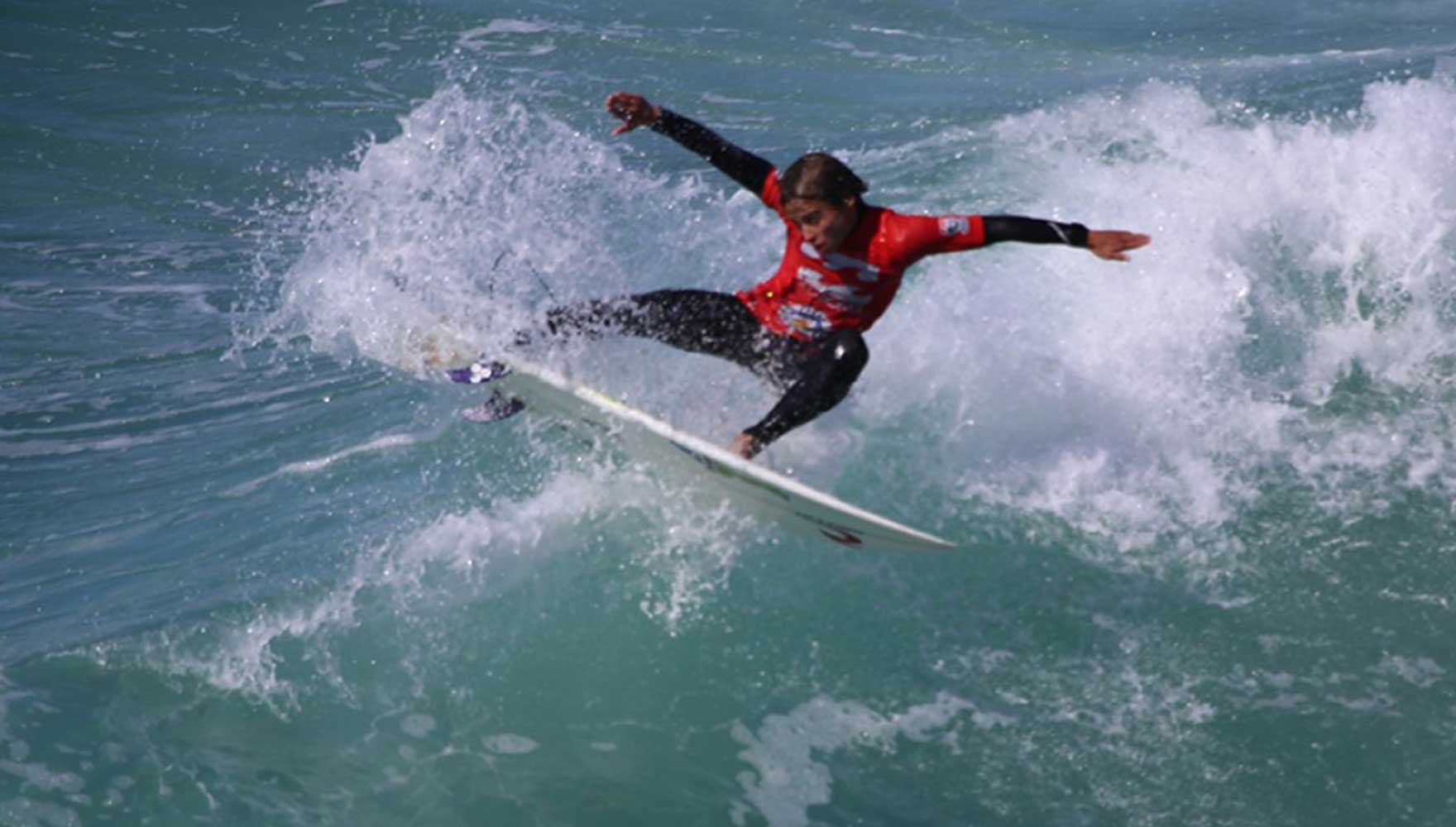Ericeira - World Surfing Reserve, Surf and Bodyboard Lessons